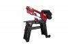Przecinarka taśmowa do metalu ROXTA RPPK-115/230 370W